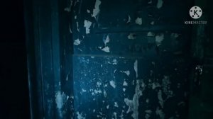 СБОРНИК: ЧД (Полный обзор ЧД; Обзор всех домов; Сжигаю ЧД) | Часть 3🧐🔮(фан Ани Меджик)