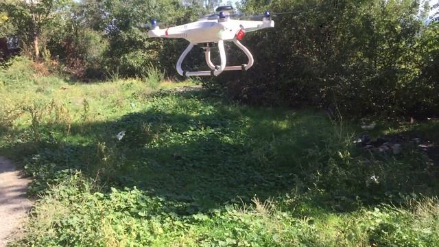 9450 карбоновые пропеллеры Cherson cx20 смотреть онлайн