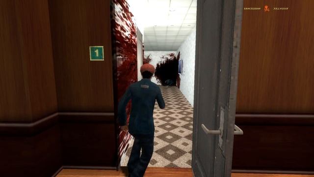 hl2 2018 08 03 23 23 37 586 смотреть онлайн