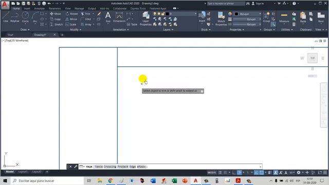 ELABORACION 1 смотреть онлайн