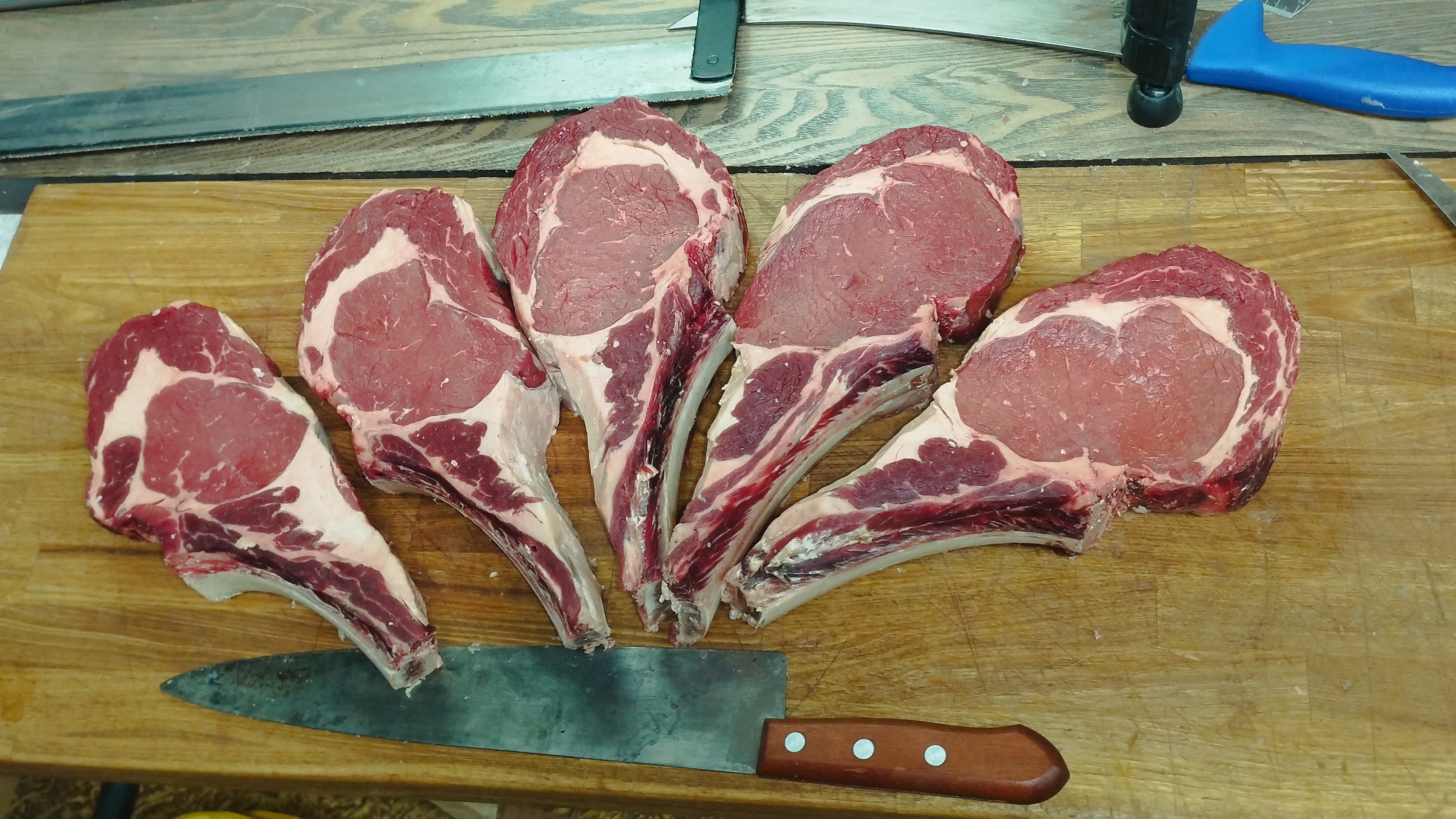 Откуда мясо, Зин?#ферма#говядиназерновогооткорма#стейк#мясомясо#вкуснаяеда#мужскаякухня#рибай#еда