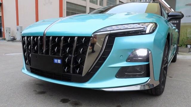 китай.автомобили.новый.авто известных производителей. смотреть онлайн