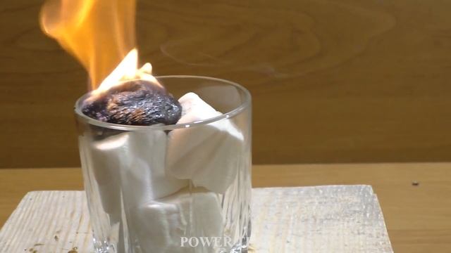 Experiment: Red Hot Ball vs Slime смотреть онлайн