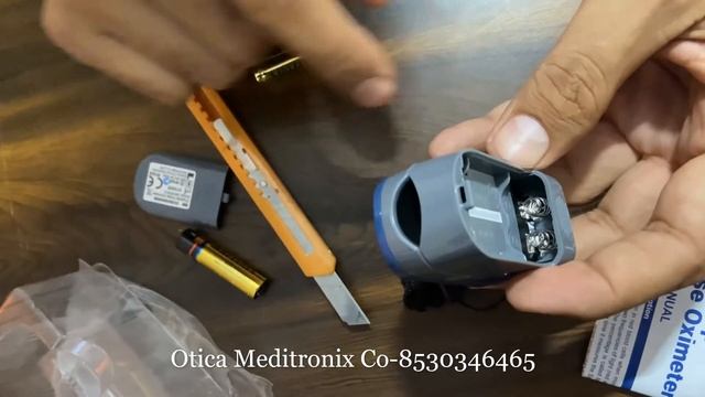 How To Use Pulse Oximeter, Choicemmed MD300C2 Pulse Oximeter Unboxing And Usage, Oxymeter, Oxygen