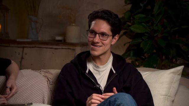 Подписывайся, чтобы делиться своими снами с нами!