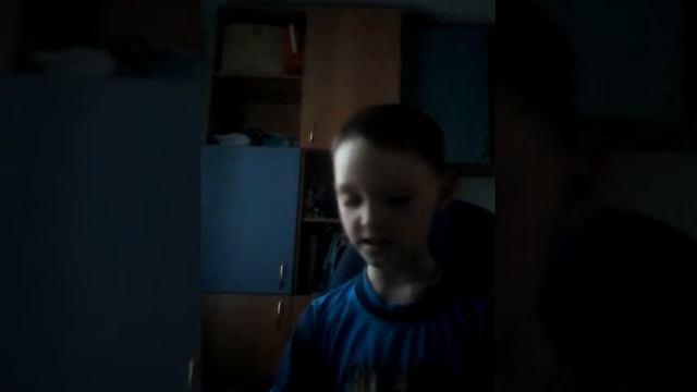 Песня голодные игры смотреть онлайн