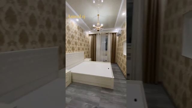 продано⛔ хонаи фуруши ш.Душанбе продаётся квартира г.Душанбе смотреть онлайн