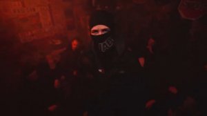 Зависал Вектор А / новий трек #shorts #вектора #рэп