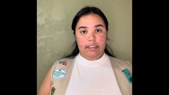 Just Say Yes смотреть онлайн