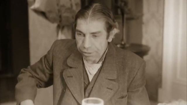 Да не согласен я смотреть онлайн