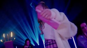 Огонь песня Влад а4