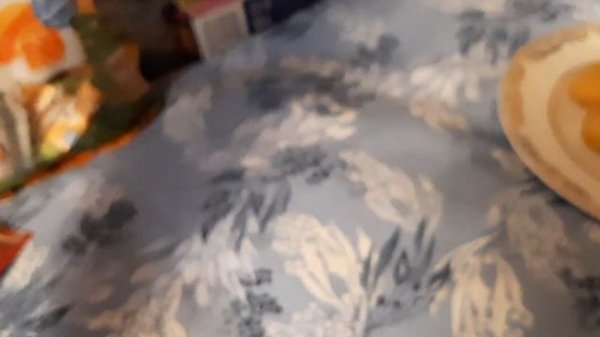 Как приготовить наггетсы👩🍳 В духовке без масла🍴Нужно размораживать? Отзыв на наггетсы Мираторг #ед