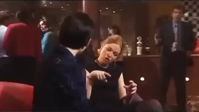 Oxford English Daily " Conversation Episode " 01 смотреть онлайн