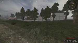 ПРАВИЛЬНЫЙ СТАРТ ДЛЯ НОВИЧКА СТАЛКРАФТ | STALCRAFT ГАЙД ДЛЯ НОВИЧКОВ