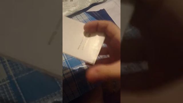 Ресивер смотреть онлайн