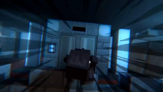 WICSUR/Я БУДУ СТОЯТЬ НО С ЭФФЕКТАМИ/BY PHONKER