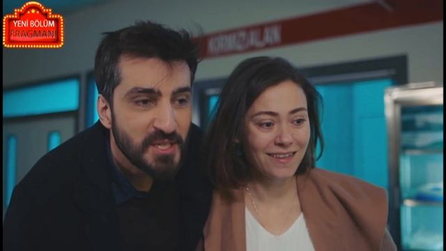 Чудо доктор 155 Серия (Русский Дубляж)