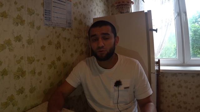 ❗️DIQQAT BARCHA MUSOFIRLAR KORSIN ❗️ MOSKVADA NIMA GAP #moskva #migrant #узбеки