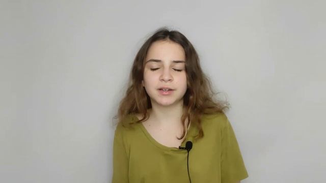 Домашняя ВВ 7 мая 1.49 сек смотреть онлайн