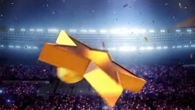 Winline TV Commercial