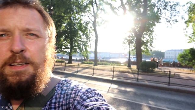 Перед днем ВМФ Суббота, 17 июля 2021 г смотреть онлайн