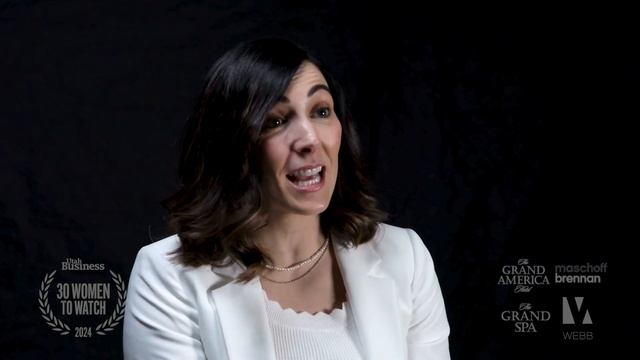 Angela Dwyer | Head, Insights | Fullintel смотреть онлайн