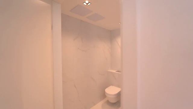 SOLD / For Sale 3 Room Apartments Võistluse 6-12
