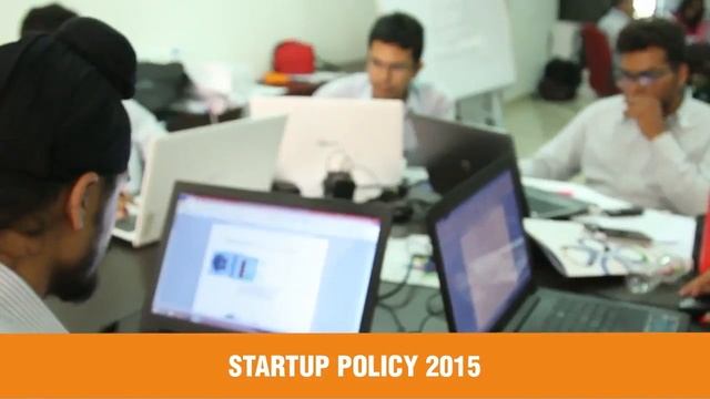 Empowering India with Business Friendly Policies English смотреть онлайн