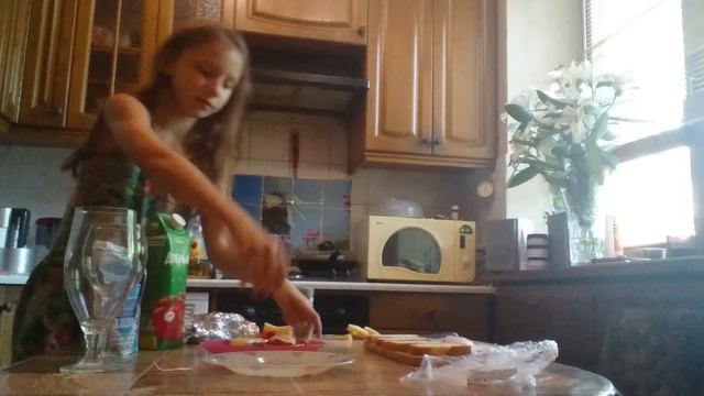 Бутеры!!! смотреть онлайн