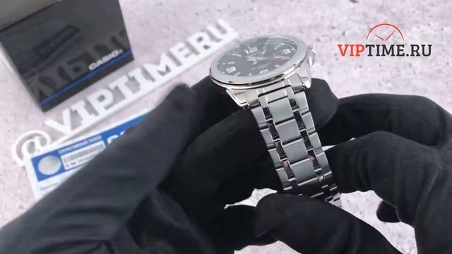 Casio MTP-1314PD-1A