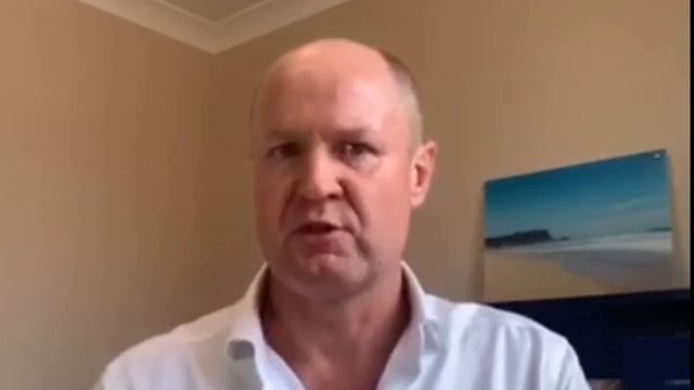 COVID19 Bank and lender relief and support for business owners - here we discuss your options смотреть онлайн