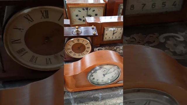 бой часов моих 13 04 2021 смотреть онлайн