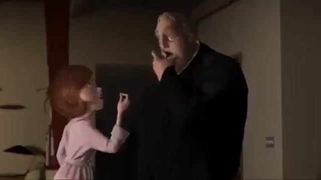 Суперотбасы [8]-бөлім смотреть онлайн