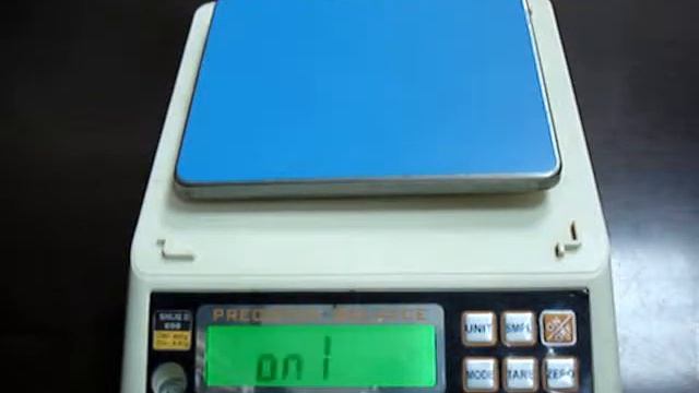 SNUGIII single point calibration смотреть онлайн