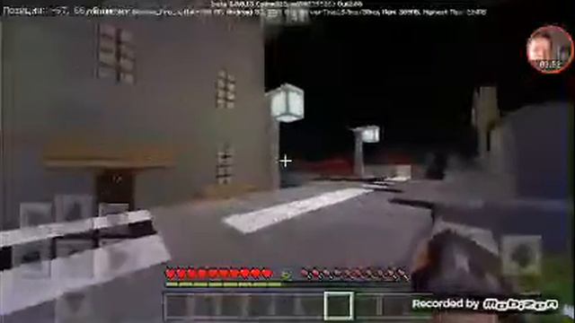 Сорян за звук . Объявление смотреть онлайн