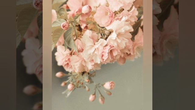 Поздравление с днем рождения бабушке 💖. смотреть онлайн