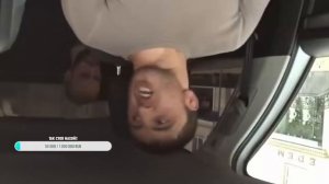 МУРАТ ЛЕГЕНДА 10 ЧАСОВ REMIX