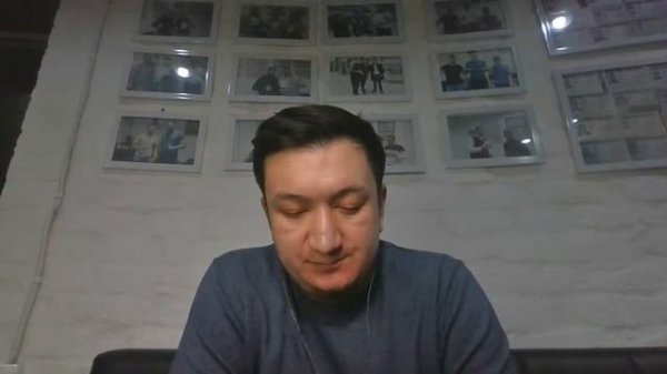 АҚШга Ишчи Виза Олиш! Америкада ишлаш ва қанча тўланади? ЖОНЛИ ЭФИР