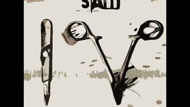 Saw IV Score - Recommend смотреть онлайн
