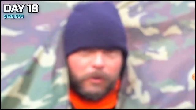 реакция на мистер бист смотреть онлайн