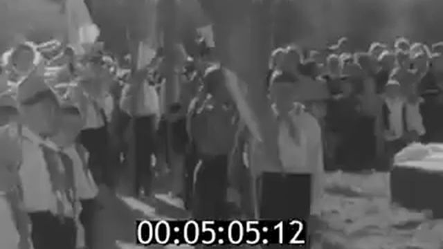 Нижнее Поволжье 1967 № 29 смотреть онлайн