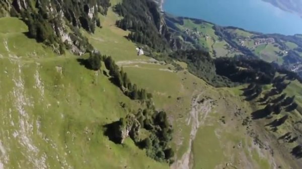 Ted Talk Business English