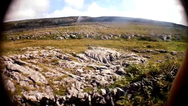 пятиминутка по Ирландии смотреть онлайн