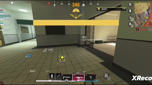 С Дадаем))...перезалил