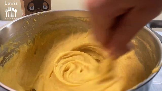 Do you have oranges 🍊 and corn flour? Make with them this easiest sweet and delicious recipe. 👍🔝 смотреть онлайн