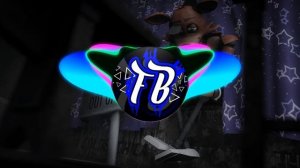 Учат в школе remix