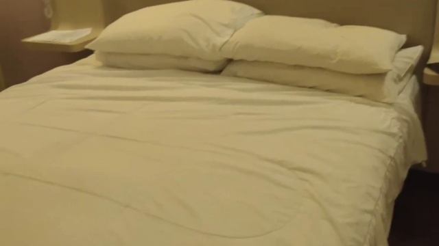 lastDay Quarantine ibis hotel pudu Selangor Malaysia смотреть онлайн