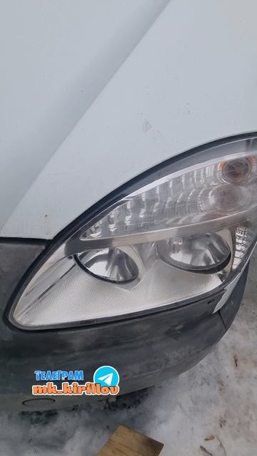 ГАЗЕЛЕВСКИЕ ФАРЫ НА ВЫБОР ☎️ +79370738633 Михаил #кириллов #automobile #газель #авторазбор #запчасти смотреть онлайн