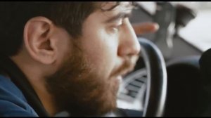 Ленинград — В Питере   пить