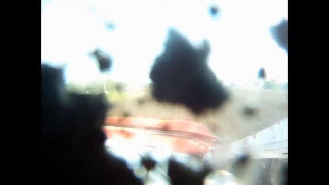 44u Sport Compact Red Willow and Lincoln County Raceway 7/18 7/19 смотреть онлайн